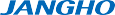 pg齫(ٷ)IOS/׿/ֻAPP