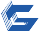 pg齫(ٷ)IOS/׿/ֻAPP