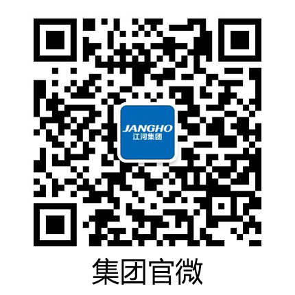 齫PG