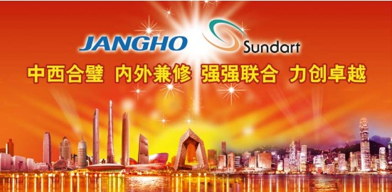 齫PGĻǽ4.93ڸԪɳдＯ85%Ȩչ ޽