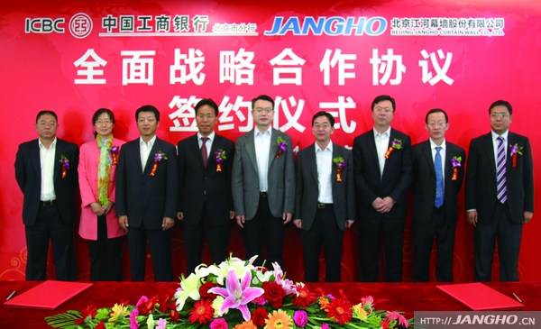 齫PGĻǽйǩȫսԺЭ 30Ԫ
