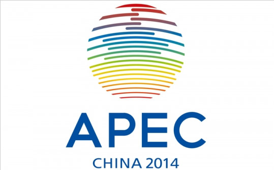 齫PGԪAPEC  ̫ȷ޽ĸ緶