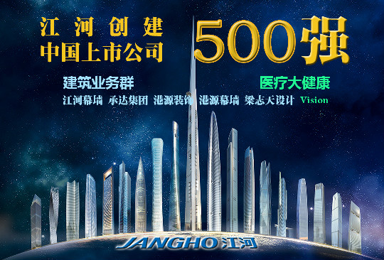 2015Ʋйй˾500ǿ  齫PGԾ 65