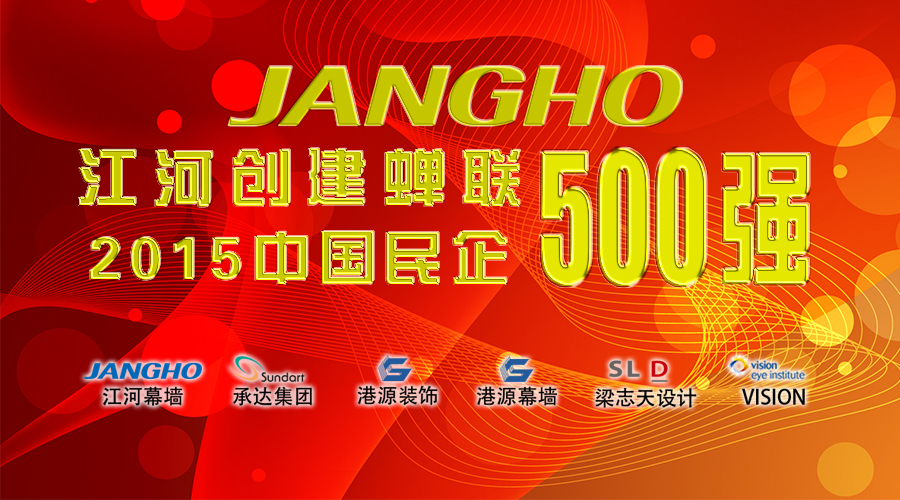 齫PGΡй500ǿ  Ծ86