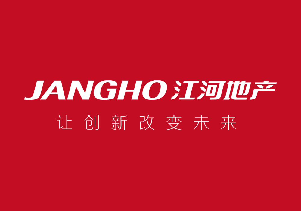  齫PGز쿪 δ