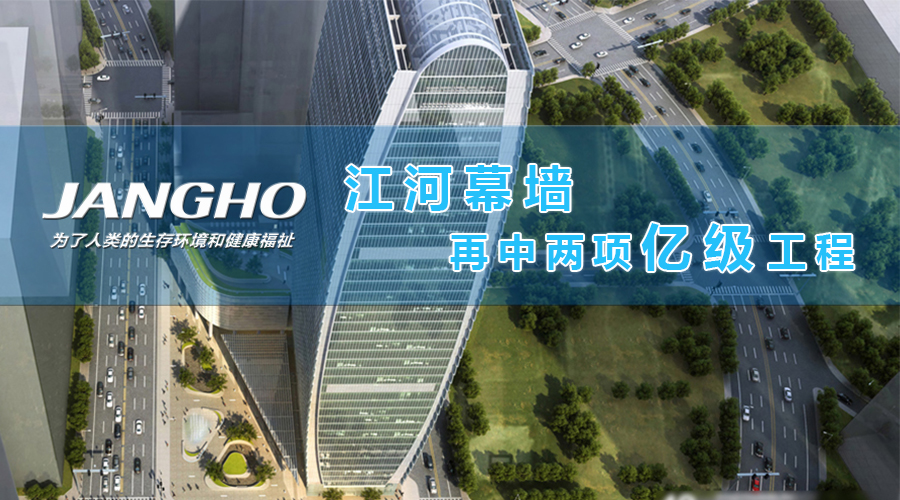 齫PGĻǽڼ