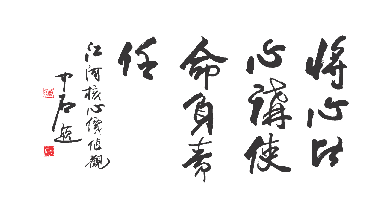齫PGֵ