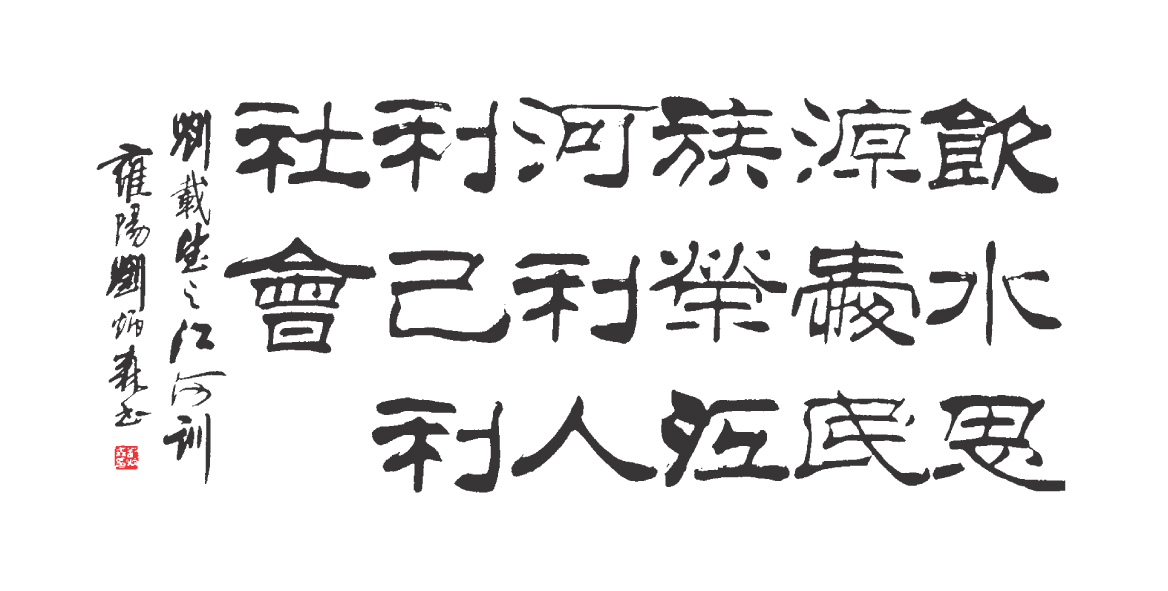 齫PGѵ