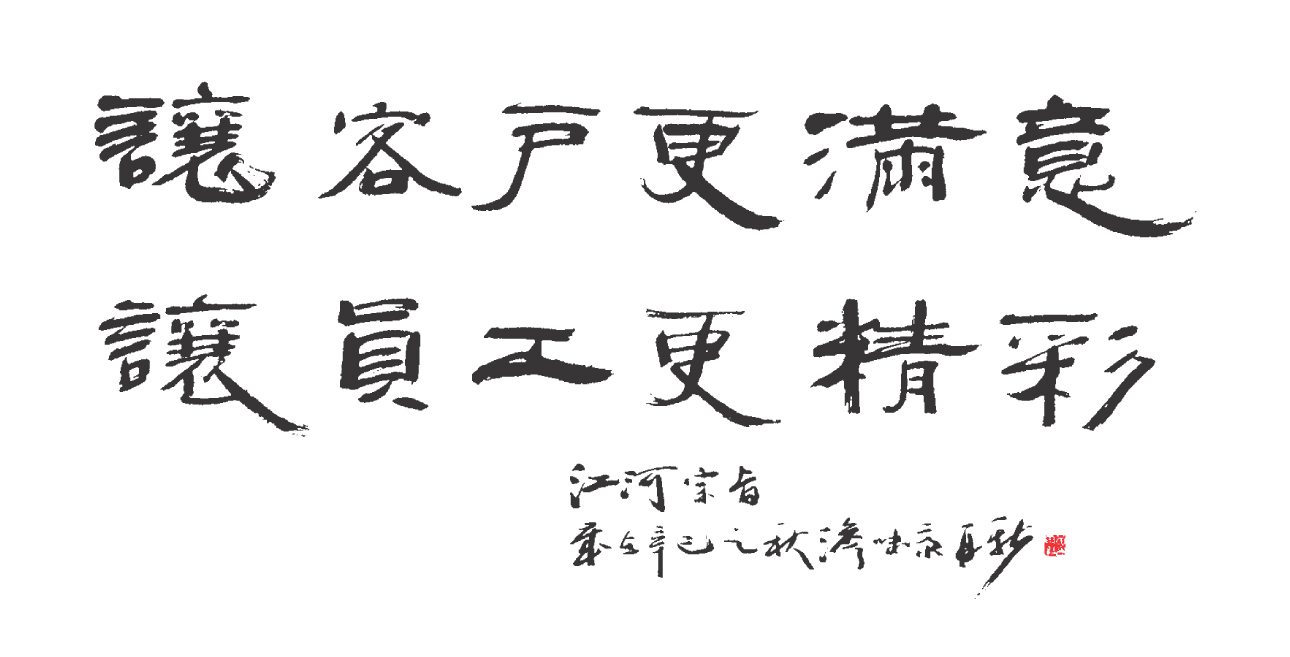 齫PGּ