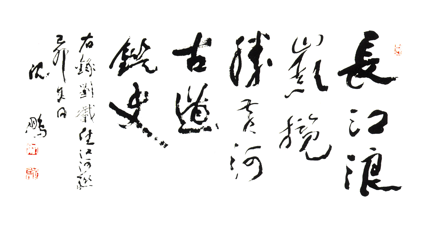 齫PGݽߵĽȡ